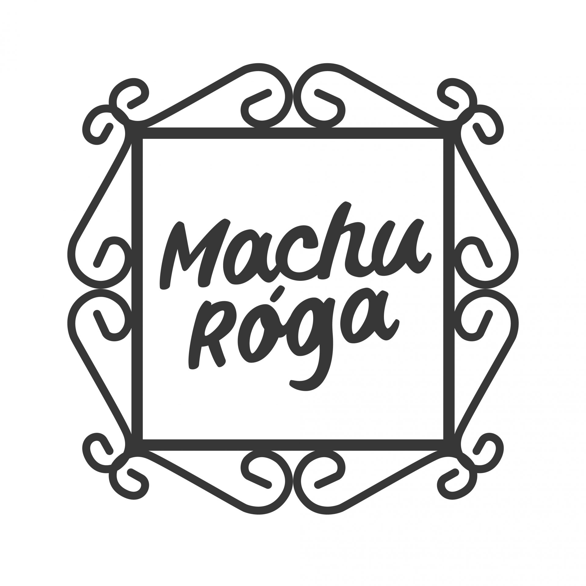 logospanel_MachuRoga