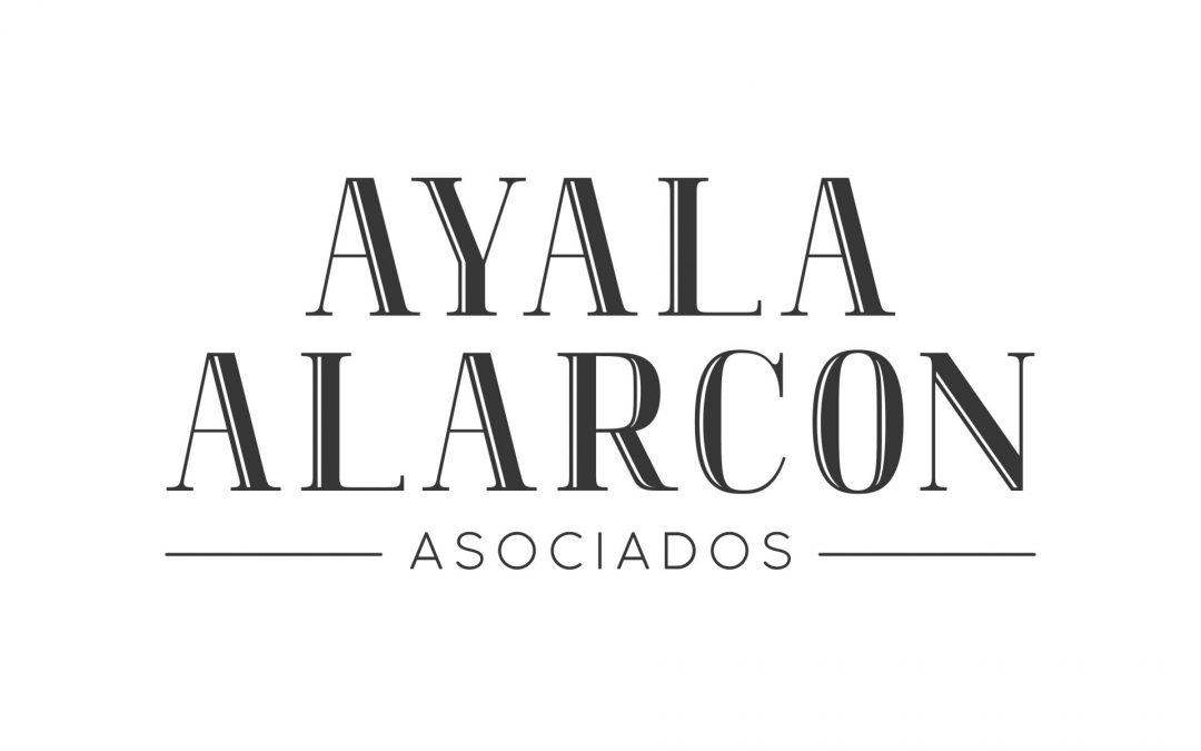 Ayala Alarcón