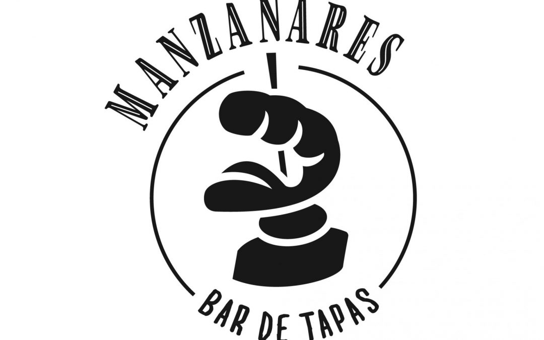 Manzanares / Bar de tapas