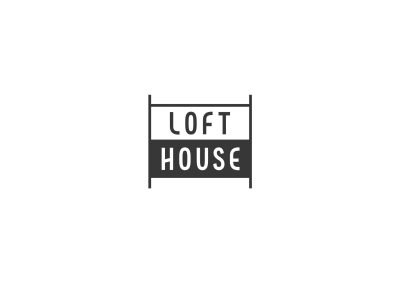 Loft House