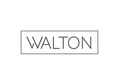 Walton Capital