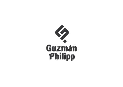 Guzmán Philipp