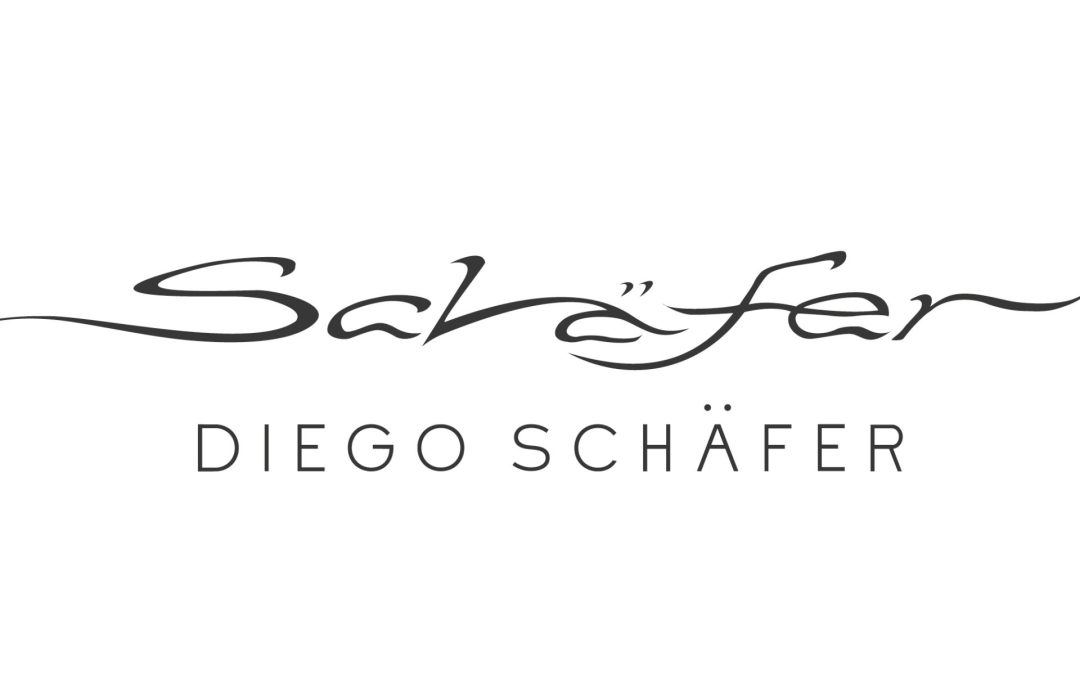 Diego Schafer