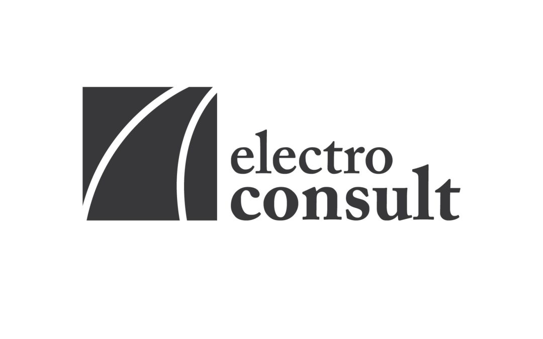 Electroconsult del Paraguay