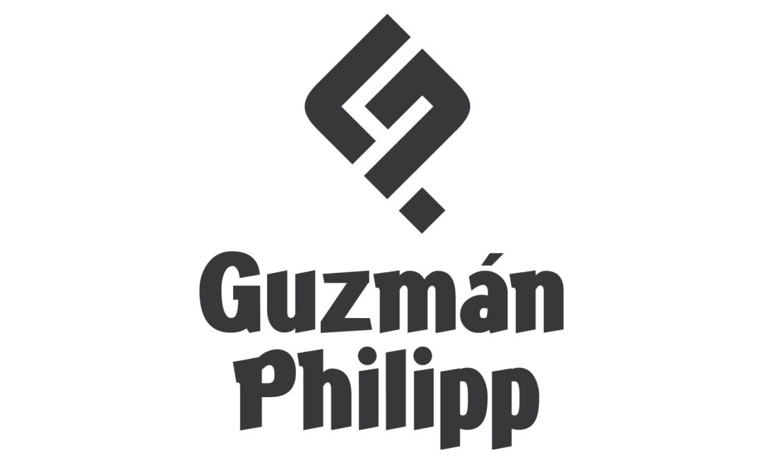 Guzmán Philipp