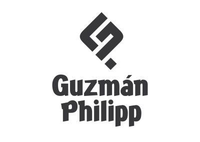 Guzmán Philipp