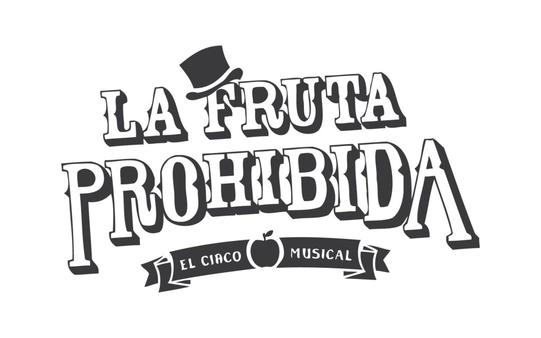 La Fruta Prohibida