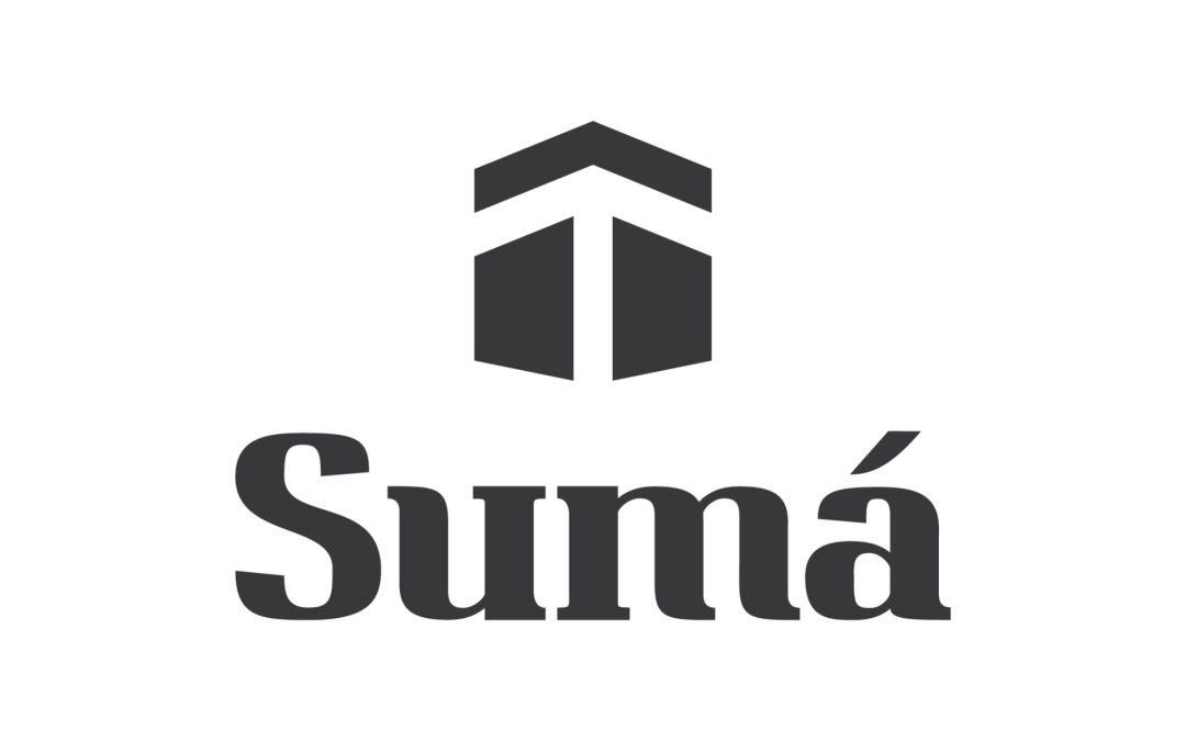 Sumá