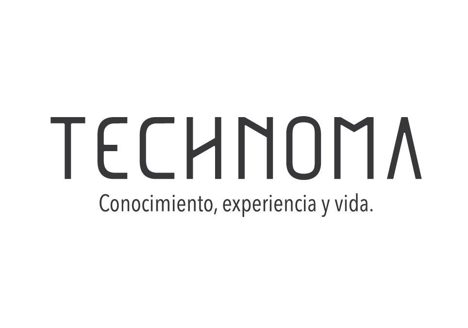 Technoma