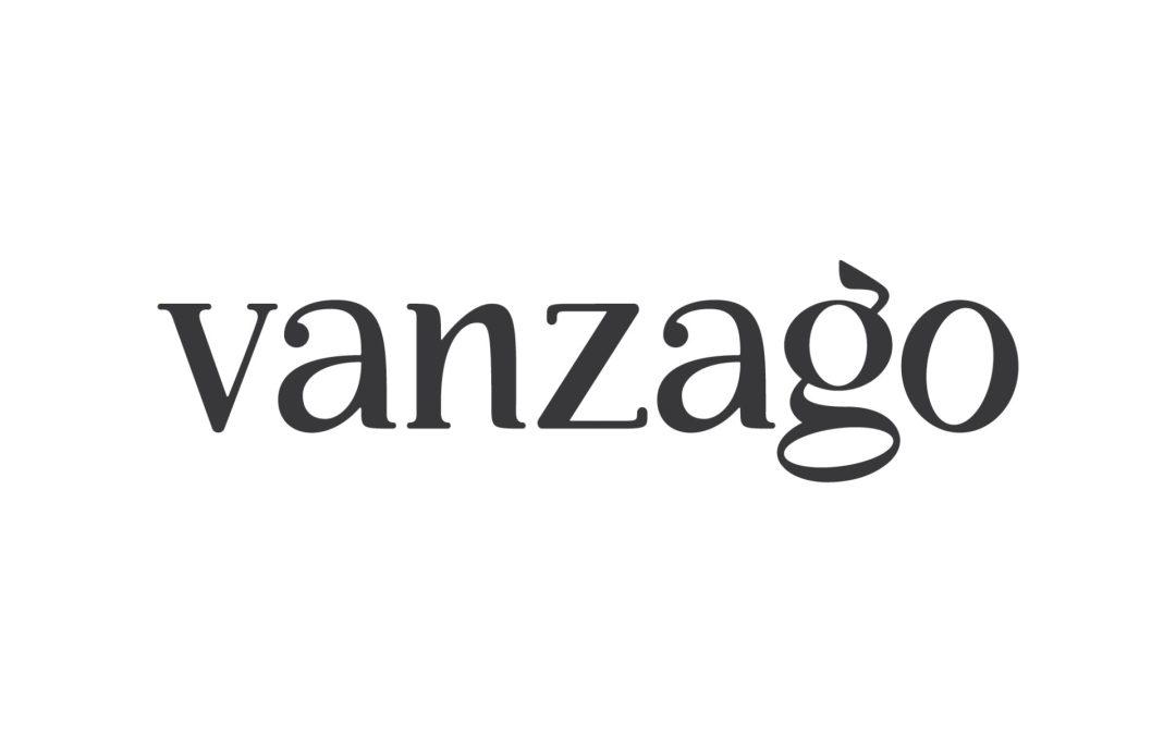 Vanzago