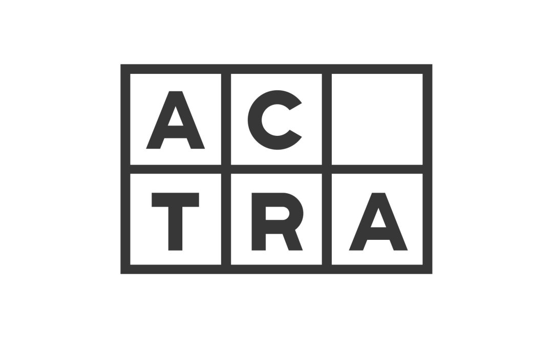 ACTRA
