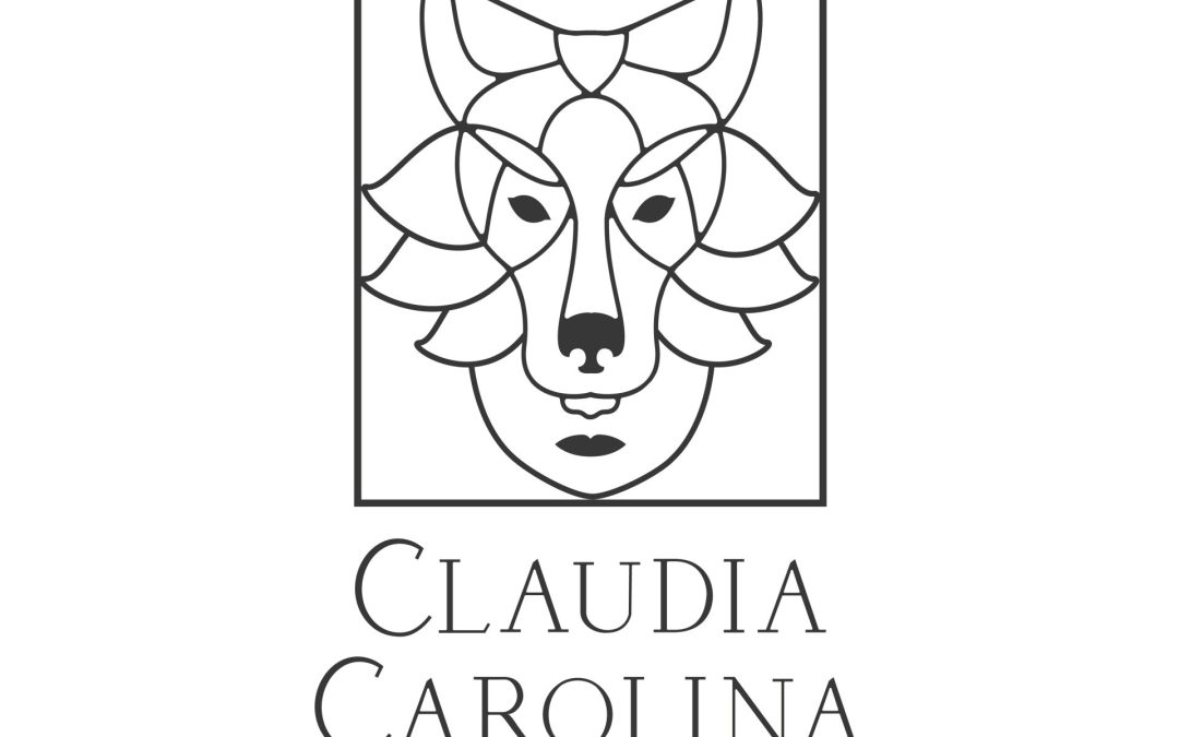 Claudia Carolina