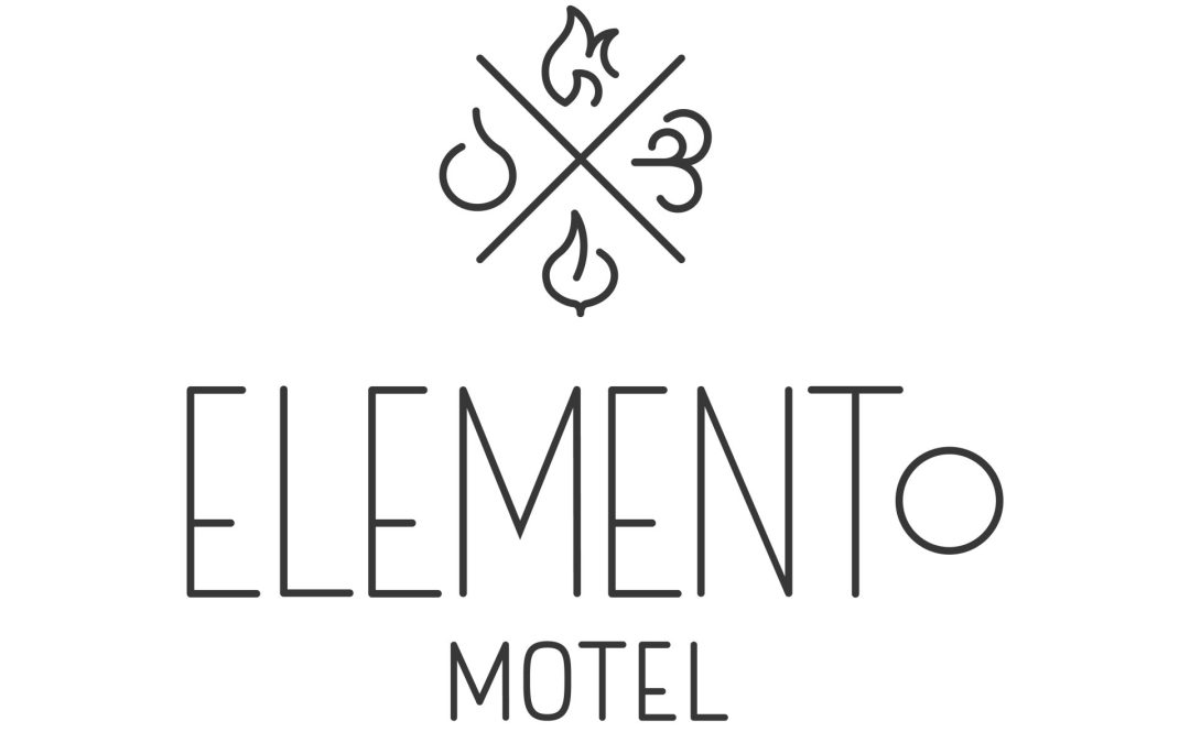 Element Motel