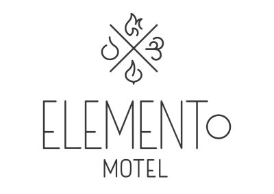 Element Motel