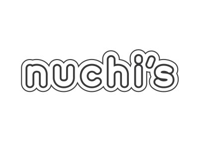 Nuchis