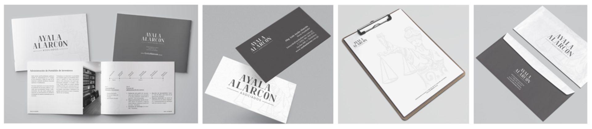 Papelería_Ayala_Alarcón