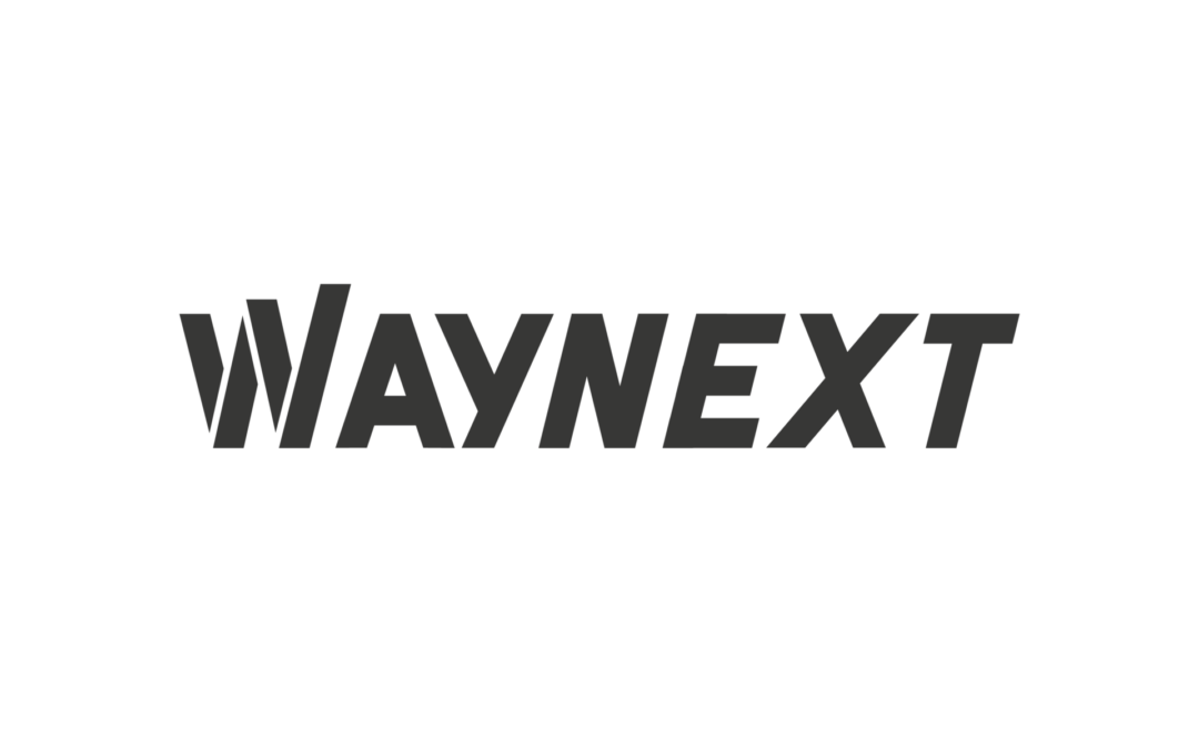 Waynext