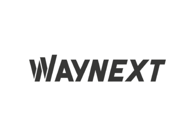 Waynext