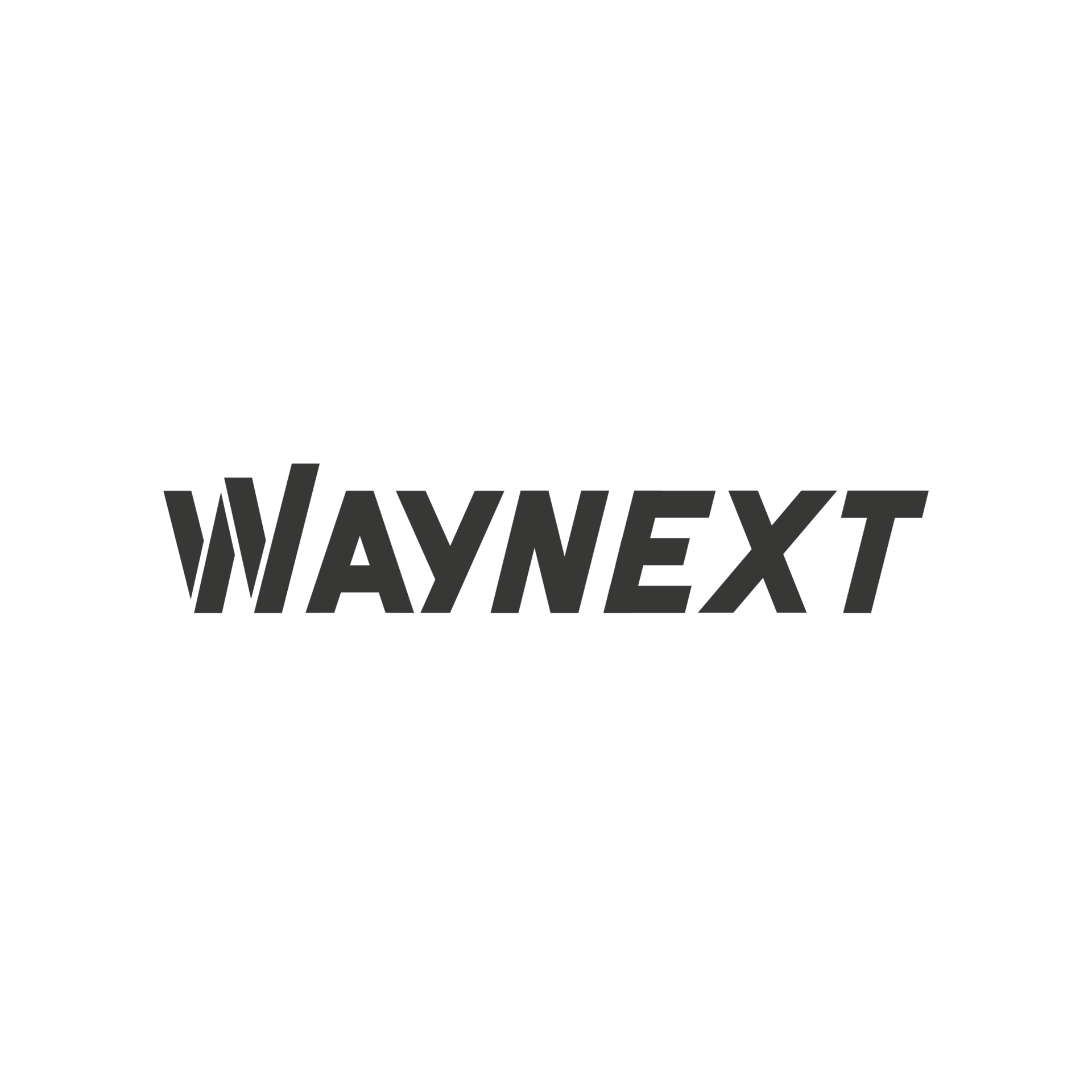 logospanel_waynext