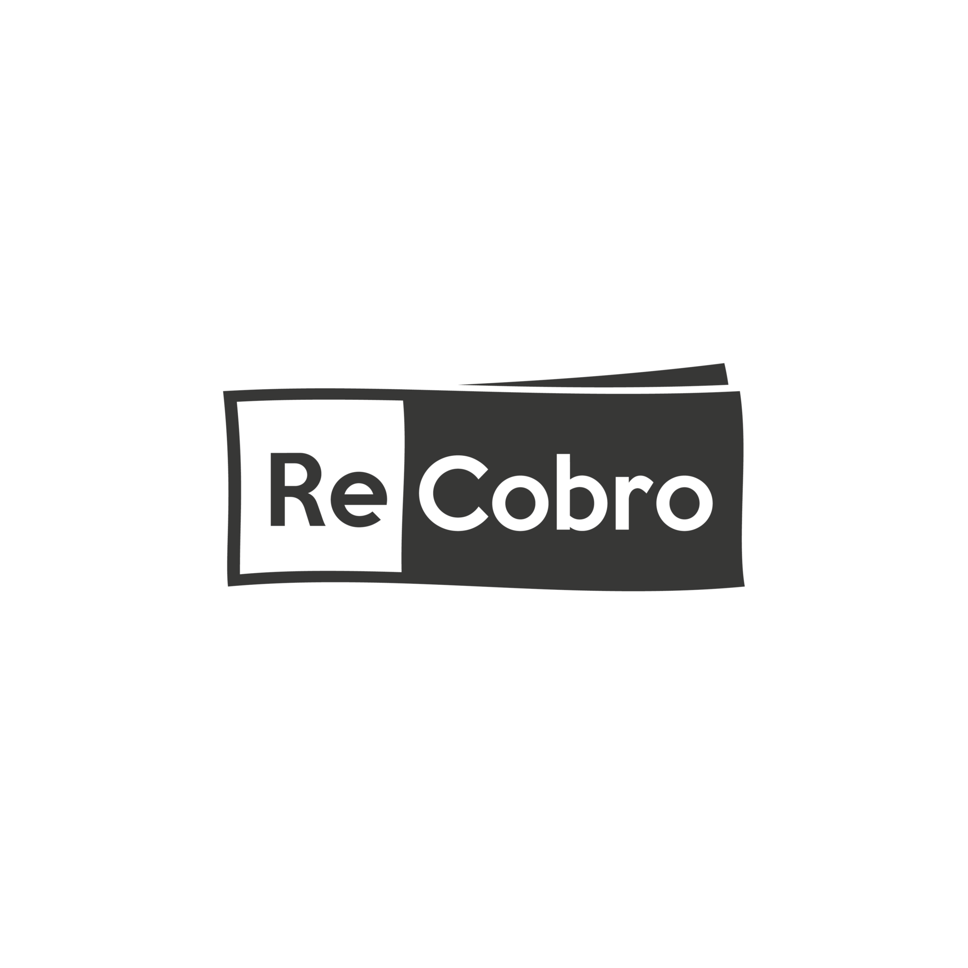 logospanel_ReCobro