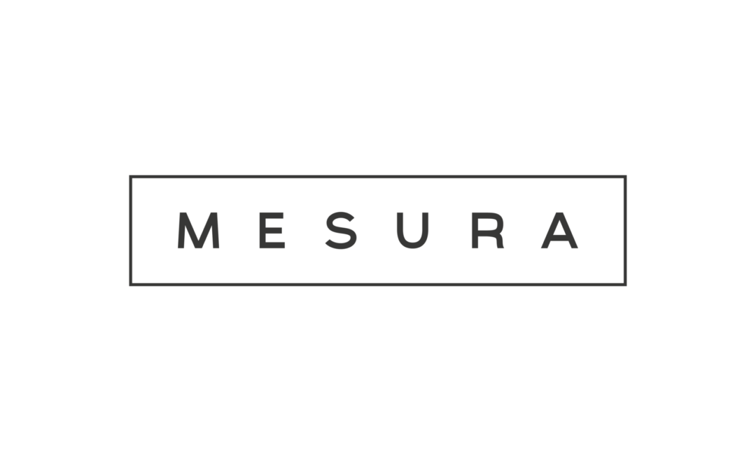 Mesura