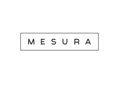 Mesura
