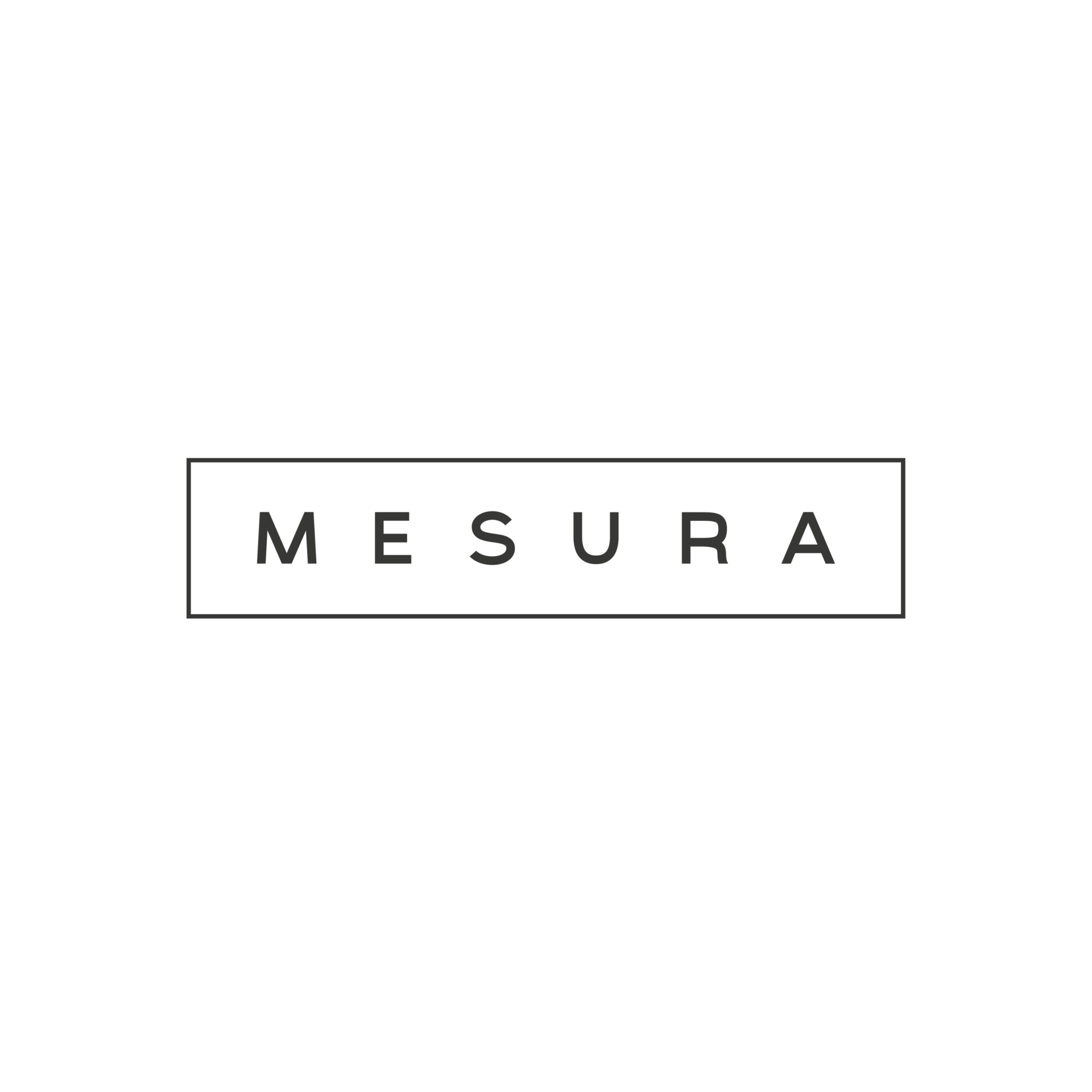 logospanel_mesura