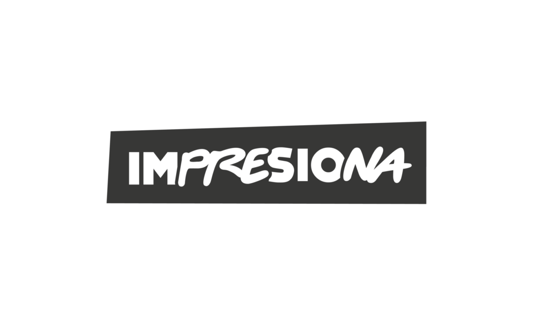 Impresiona