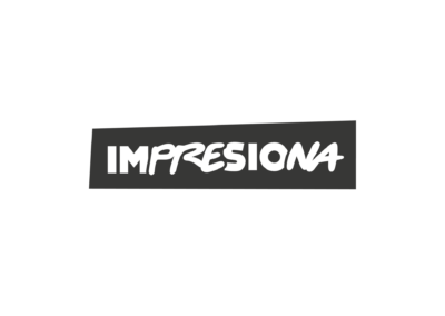 Impresiona