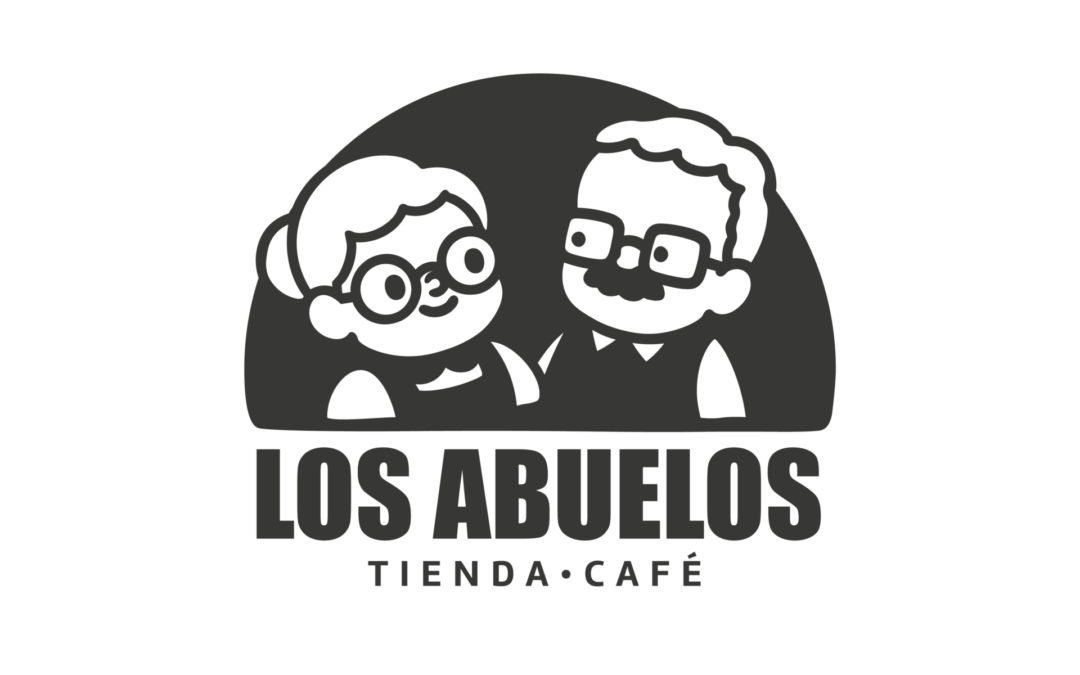 Los Abuelos