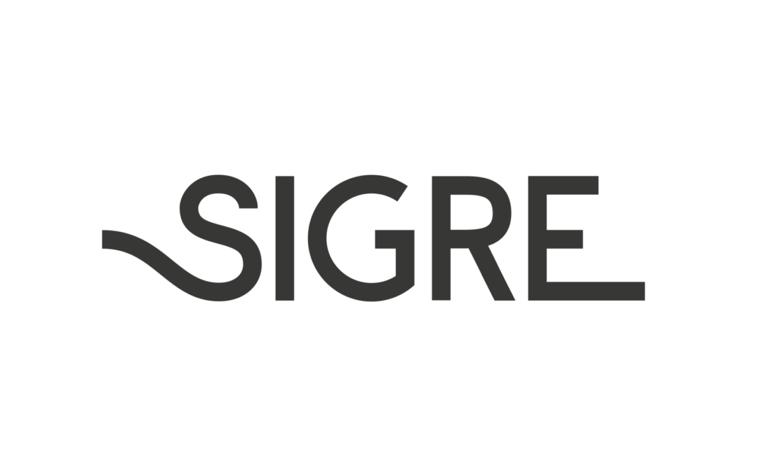 Sigre