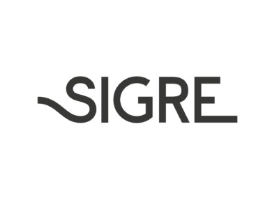 Sigre